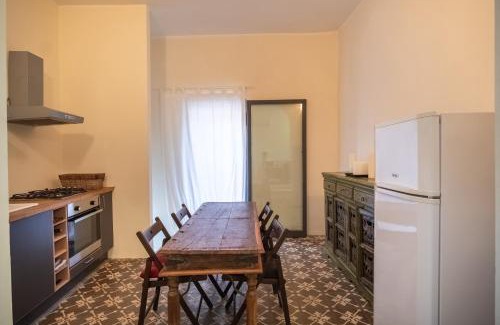 Galatone House | LittleBouganvilleHouse