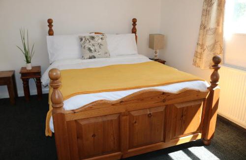 Littlestone-on-Sea Hotel | Littlestone Hotel