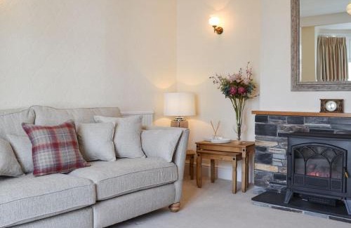St. Columb Major House | Littlewood