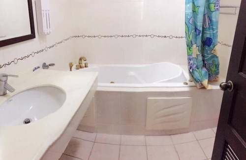North District House | Livable House