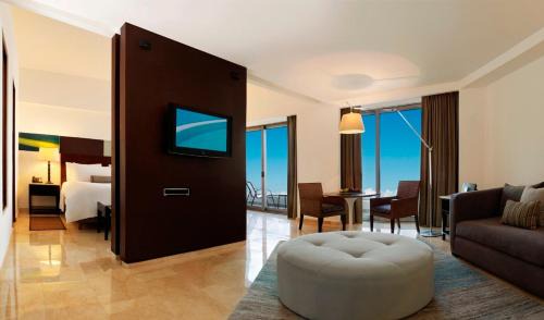 La Isla Resort | Live Aqua Cancun - Adults Only - All-Inclusive