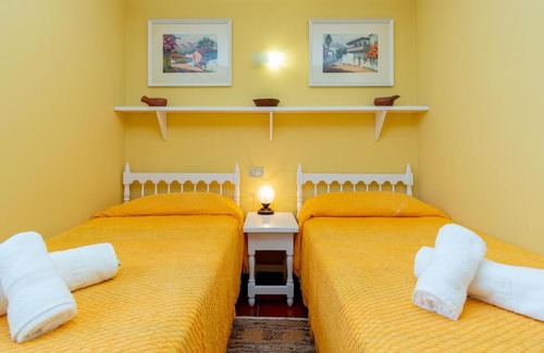 Garachico House | Live Garachico Villa Daute