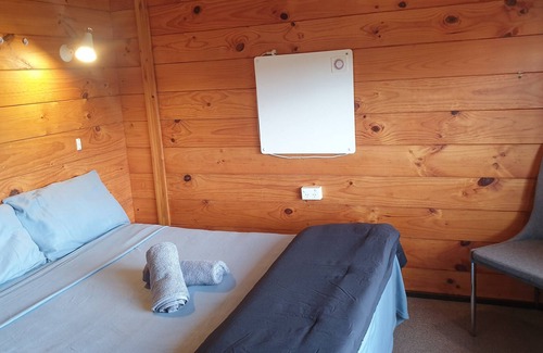 Matamata House | Live in lockwood,