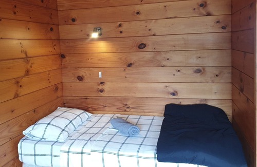 Matamata House | Live in lockwood,
