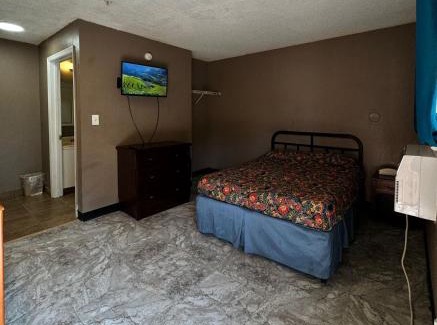 Lithia Springs Hotel | Live In Lodge Lithia Springs