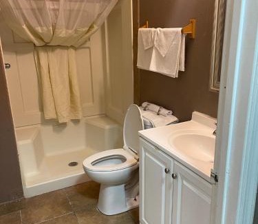 Lithia Springs Hotel | Live In Lodge Lithia Springs