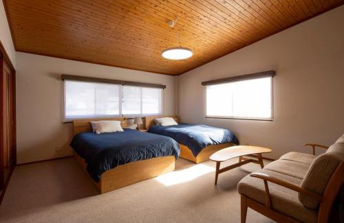 Hida Takayama Onsen House | live takayama