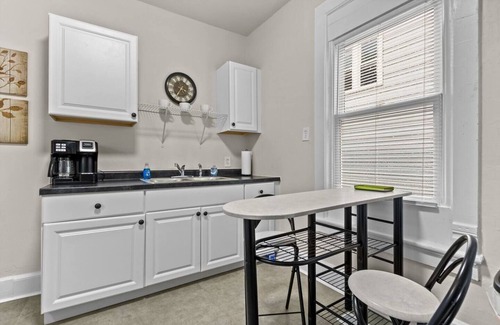 Green Bay Apartment | Live. Work. Play. Downtown Green Bay!