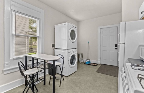 Green Bay Apartment | Live. Work. Play. Downtown Green Bay!