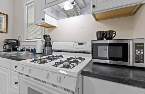 Green Bay Apartment | Live. Work. Play. Downtown Green Bay!