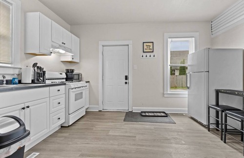 Green Bay Apartment | Live. Work. Play. Downtown Green Bay!