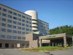 Mori Hotel | LiVEMAX RESORT Hakodate Greenpia Onuma