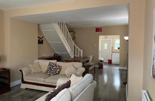 Liverpool House | Liverpool