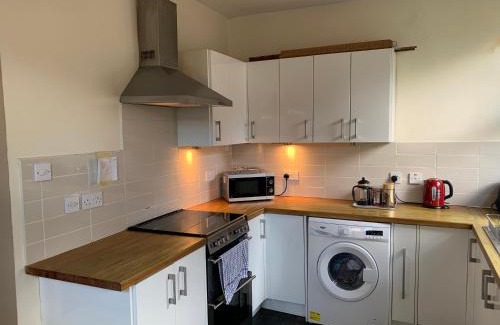 Liverpool House | Liverpool