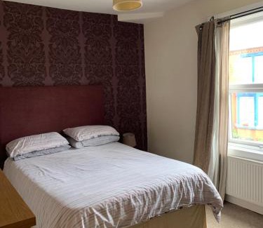 Liverpool House | Liverpool