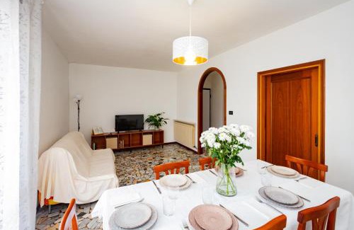 Marghera Apartment | Liviana Apartment