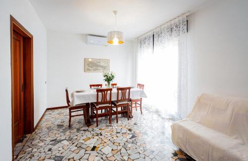 Marghera Apartment | Liviana Apartment