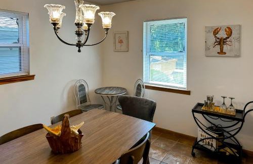 Ono Island House | Livin La Vida Local