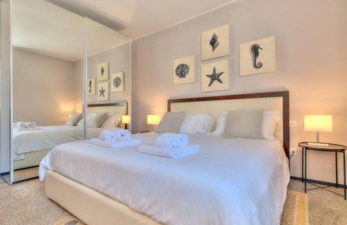 Santa Margherita Ligure House | Livin' Portofino LUX
