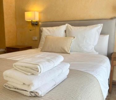 Murcia Apartment | Living Home - Centro Ciudad