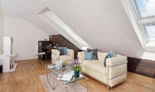 Angerviertel Hotel | Living Hotel Das Viktualienmarkt