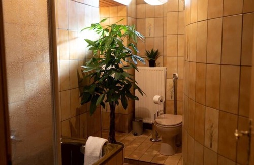 Markt Nordheim Other | Living in the castle - " Schloss Seehaus" - Apartment 1st floor - with 106sqm