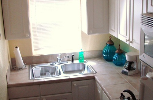 Fulton Cottage | Living On Island Time #2 - Cozy Coastal Cottages With A Whole Lot Of Charm!