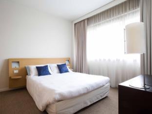 Villanova Hotel | Living Place Hotel