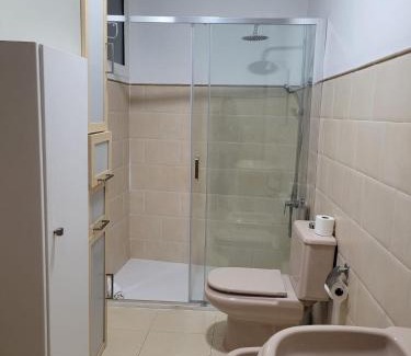 Valencia City Centre Apartment | Living Valencia Apartments - Merced