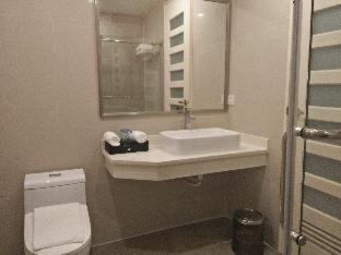Sandakan Hotel | Livingston Hotel