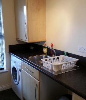 Livingston House | Livingston Ideal commuter House