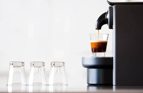 Saint-Vincent-de-Paul Apartment | LivinParis | Luxury 4 Bedrooms Montmartre