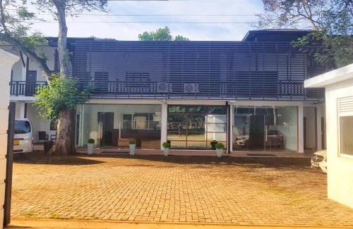 Kataragama Hotel | Livinya Holiday Resort
