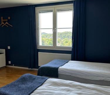 Ljungskile Hotel | Ljungskile Hotell & Konferens