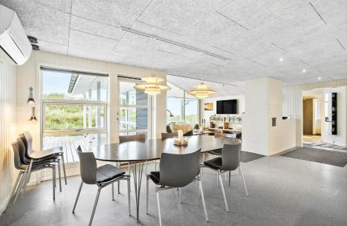 Grønhøj House | LK1436-Lokken-Harrietsvej-16