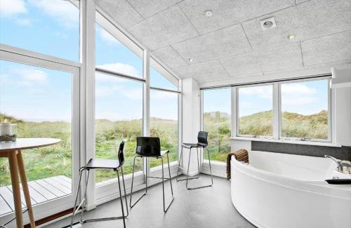 Grønhøj House | LK1436-Lokken-Harrietsvej-16