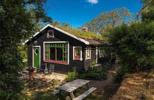 Helsned House | LL211-Humble-Harnbjergvej-11