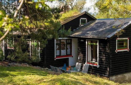 Helsned House | LL211-Humble-Harnbjergvej-11