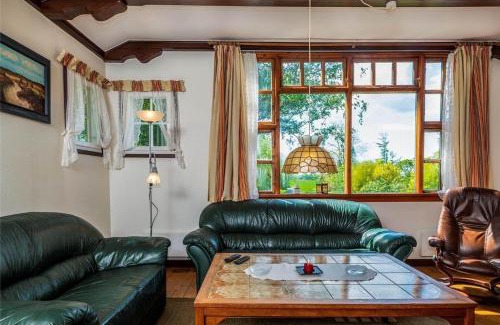 Helsned House | LL211-Humble-Harnbjergvej-11