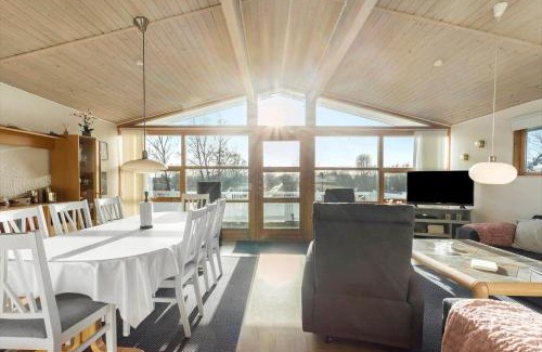 Østerskov House | LL228-Humble-Slavaenget-21