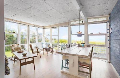 Tranekaer House | LL234-Tranekaer-Helletofte-Strand-27