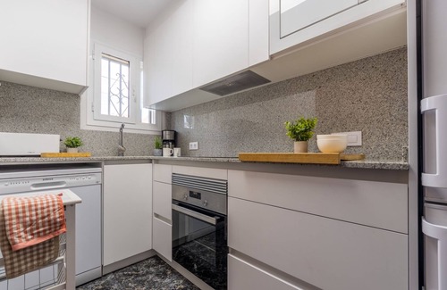 Torredembarra House | Llaberia by Interhome