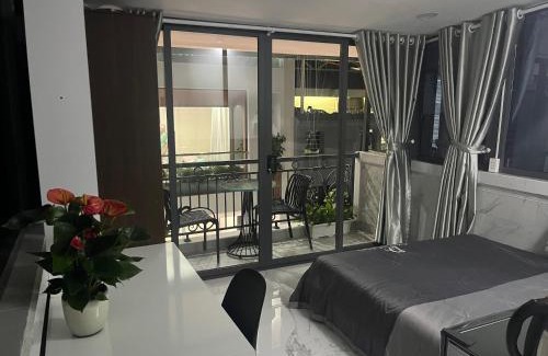 Bui Thi Xuan House | LLAMA Homestay Hotel
