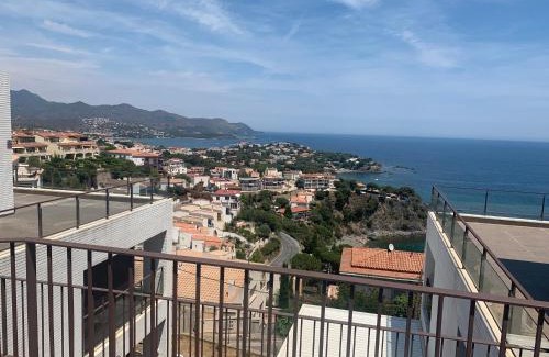 Llanca Apartment | Llançà Apartament Platja Cau del Llop