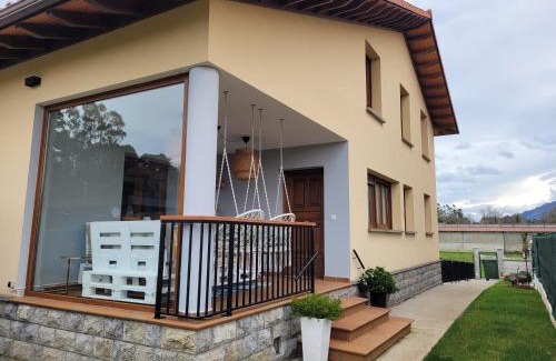 Quintana House | Llanes mar Spa Posada de Llanes
