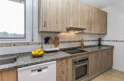 Creixell House | Llevant by Interhome