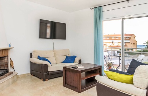 Creixell House | Llevant by Interhome
