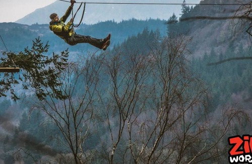 Gwynedd- Snowdonia Ski Chalet | Llyn Brenig Lodge in Betws-y-Coed
