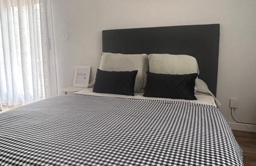 Alfacar Apartment | LM apartamentos Alfacar