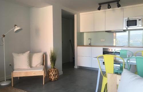 Raxo Apartment | LM house